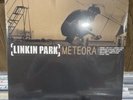 Linkin Park Meteora by Linkin Park LP 2 LP SET New Sealed