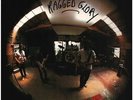 LP Neil Young & Crazy Horse Ragged Glory ORIGINAL GERMAN NEAR MINT Reprise