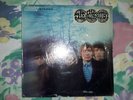 THE ROLLING STONES . BETWEEN THE BUTTONS . 1967 . USA . VINYL 12