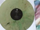 NIRVANA _ IN UTERO _ VINYL 12