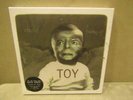 David Bowie - Toy Box Vinyl Set