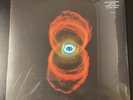 PEARL JAM=BINAURAL=2 LP’S=SEALED=GATEFOLD=EPIC=2017