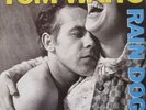 TOM WAITS - Rain Dogs   VINYL LP
