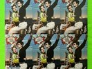 LANA DEL REY Norman Fucking Rockwell  LP Green Vinyl Records - NEW SEALED
