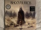 Black Veil Brides “Wretched And Divine: The Story Of The Wild Ones” Vinyl LP