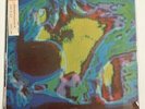 THE ROLLING STONES   EMOTIONAL RESCUE ORIGINAL FIRST PRESS   STILL SEALED   1980