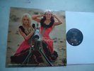 LP Georges Delerue  Viva Maria  Soundtrack Brigitte Bardot Jeanne Moreau US Pres