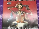 Public Enemy   Muse Sick-N-Hour Mess Age. 2 x Vinyl LP. UK 1994.