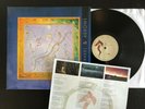 RUSH 081227954208 Snakes & And  Arrows 2LP US 2007 NM / NM / NM / NM Insert TOP