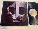 Gabor Szabo Nightflight LP Mercury 1st USA Press Acid Jazz Guitar 1976 M-