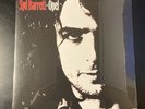 SYD BARRETT OPEL LP SHSP 4126 SEALED HARVEST MADE IN EU 2014