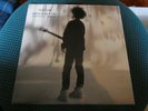 THE CURE - BOYS DON'T CRY / PILLBOX TALES - 12