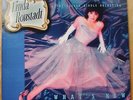 Linda Ronstadt WHAT'S NEW a audiophile half speed MFSL LP 1-158 Japan pressing