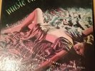 THEREMIN Jazz Exotica Box Set (3 45rpm)1950 Les Baxter - Dr Hoffman - MOON MUSIC