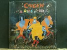 QUEEN  A Kind Of Magic  LP   1986  UK original    NEAR-MINT COPY