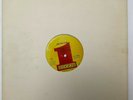 DUB SPECIALIST: Better Dub. Vinyl LP. Original 1974. Coxsone Dodd Reggae Rare