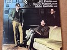 Bill Evans Trio A Simple Matter Of Conviction Repress 1982 Japan Import Vinyl LP