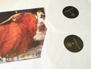 Tindersticks ‎– The First Tindersticks Album 2LP - Plain rec. Plain161 NM/NM