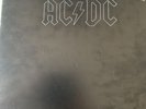 ATLANTIC K50735 AC/DC 
