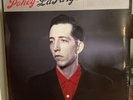 POKEY LAFARGE NEW LP Schwillbillies Hackensaw Boys South City Three Jack White