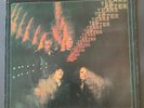TEN YEARS AFTER   POSITIVE VIBRATIONS   COLUMBIA   PC 32851   NM VINYL LP
