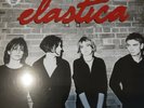 ELASTICA VINYL **NEW**