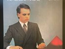 GARY NUMAN THE PLEASURE PRINCIPLE GREY VINYL 2015 EDITION VERY RARE & OOP