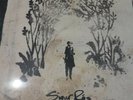Sigur Ros - Takk 2020 Krunk 2 x LP + Etched 10