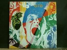 UFO  Strangers In The Night  DBL LP   UK original  1979     Lovely copy