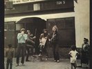 CCR CREEDENCE CLEARWATER REVIVAL - WILLY  AND THE POOR BOYS Vinyl LP