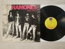 The Ramones - Rocket To Russia -VG+/VG+ 1977 Punk Rock Sire SR-6042 Sleeve 1ST