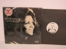 Lyn Collins Think About It Shrink Wrap Promo Soul Funk LP