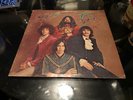 The Bubble Puppy 1969 LP A Gathering Of Promises 1st Press Original EX Vinyl
