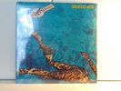 LITTLE RIVER BAND--Greatest Hits--Vinyl LP--New, Sealed--1982 Capitol