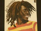 Ini Kamoze , Mini LP , Taxi Label