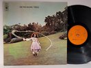 Trees  ‎– On The Shore Rare 33T Folk Rock LP CBS