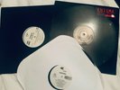 ENIGMA Lot 3 remix 12