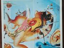 DIRE STRAITS Alchemy Live Original Vinyl UK Double LP Gatefold Vertigo 1984