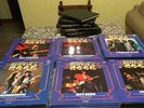 HISTORIA DE LA MUSICA ROCK