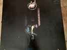 The ID Inner Sounds of the ID LP Vinyl 1967 RCA