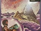 Herbie Hancock – Thrust Columbia – MOVLP032 Remastered Reissue 2009