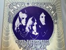 BLUE CHEER   ORIGINAL 1968 VINYL LP   VINCEBUS ERUPTUM   HARD PROG PSYCH ROCK