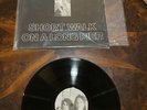HENRY ROLLINS Short Walk On A Long Pier LONE WOLF 1989 Canada