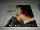 Whitney Houston - I Have Nothing (maxi) UK 1992 NM/VG+