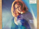 Katy B Little Red Vinyl New Sealed