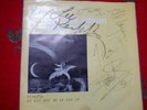 Uriah Heep 
