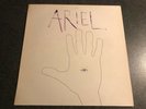 LP VINYLE ARIEL KARMA A9999 ASTRAL MUSE PROCHE NEUF TBE 1975