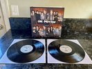 Four by One Direction (Record, 2014)