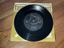 Bobby Taylor And The Vancouvers. Does Your Mamma Know About Me / Fading Away.
