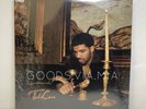 Drake Take Care 2 LP Black Vinyl Record Brand New, Factory-Sealed, In-Hand